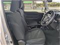 2018 Suzuki Jimny