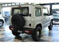 2020 Suzuki Jimny