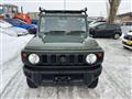 2019 Suzuki Jimny