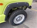 2019 Suzuki Jimny