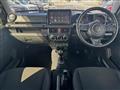 2020 Suzuki Jimny
