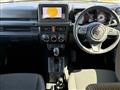 2019 Suzuki Jimny