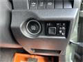 2019 Suzuki Jimny