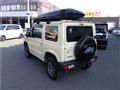 2019 Suzuki Jimny
