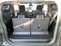 2018 Suzuki Jimny