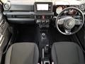 2020 Suzuki Jimny