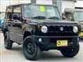 2019 Suzuki Jimny