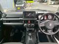 2019 Suzuki Jimny