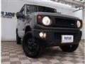 2020 Suzuki Jimny