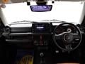 2020 Suzuki Jimny