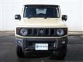 2020 Suzuki Jimny