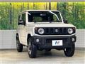 2018 Suzuki Jimny