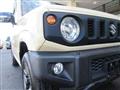 2018 Suzuki Jimny