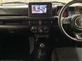 2019 Suzuki Jimny