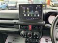 2019 Suzuki Jimny