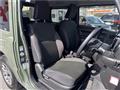 2020 Suzuki Jimny