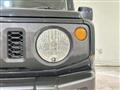 2020 Suzuki Jimny