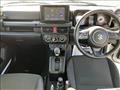2018 Suzuki Jimny