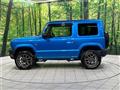 2019 Suzuki Jimny