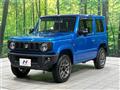 2019 Suzuki Jimny