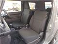 2019 Suzuki Jimny