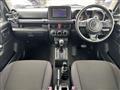 2019 Suzuki Jimny