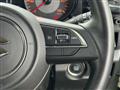 2019 Suzuki Jimny