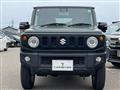 2019 Suzuki Jimny