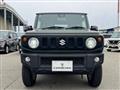 2019 Suzuki Jimny