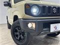 2020 Suzuki Jimny