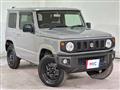 2019 Suzuki Jimny