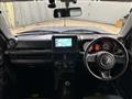 2019 Suzuki Jimny