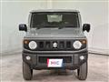 2019 Suzuki Jimny