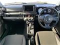 2019 Suzuki Jimny