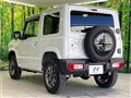 2019 Suzuki Jimny