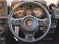 2020 Suzuki Jimny