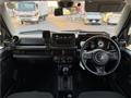 2020 Suzuki Jimny