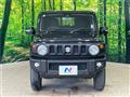 2019 Suzuki Jimny