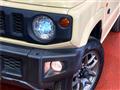 2019 Suzuki Jimny