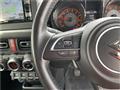 2019 Suzuki Jimny