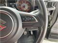 2019 Suzuki Jimny