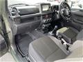 2019 Suzuki Jimny