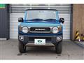 2019 Suzuki Jimny