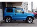 2019 Suzuki Jimny