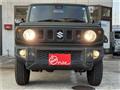 2019 Suzuki Jimny