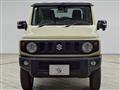 2019 Suzuki Jimny
