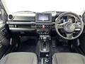 2019 Suzuki Jimny