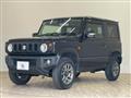2018 Suzuki Jimny