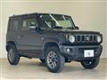 2018 Suzuki Jimny