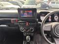 2019 Suzuki Jimny